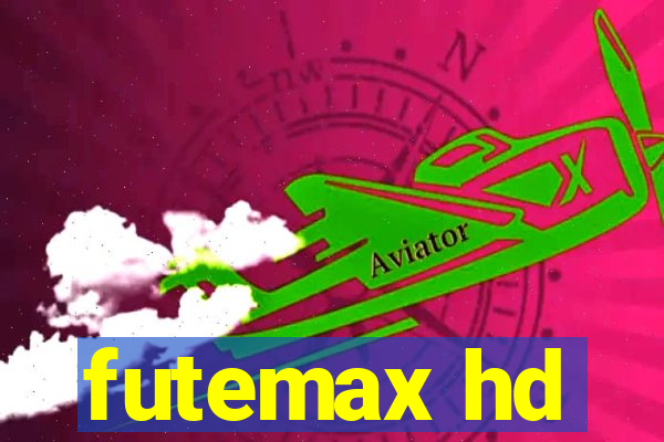 futemax hd